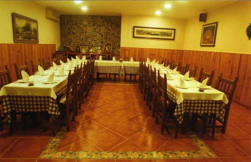 El Cami Hotel Cambrils Kültér fotó